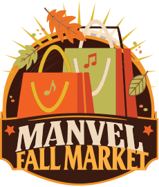 FallMarket